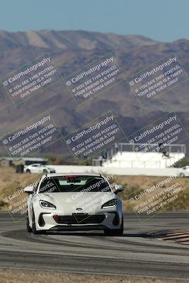 media/Nov-23-2025-Speed Ventures (Sun) [[88f20b6e61]]/2-Orange Group/Session 2 (Turn 4)/